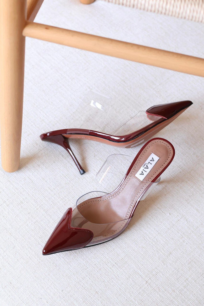 Alaia