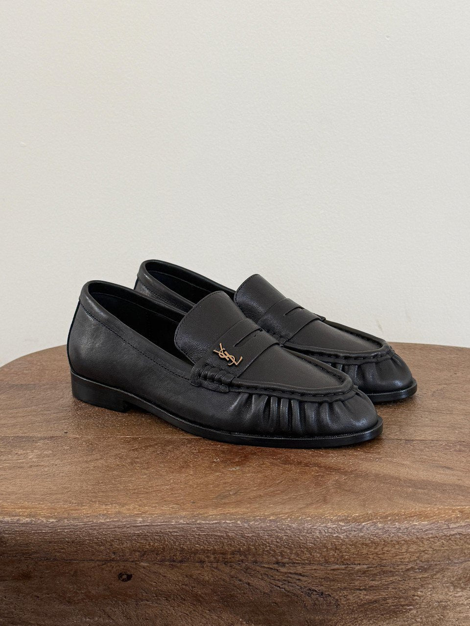 SAINT LAURENT