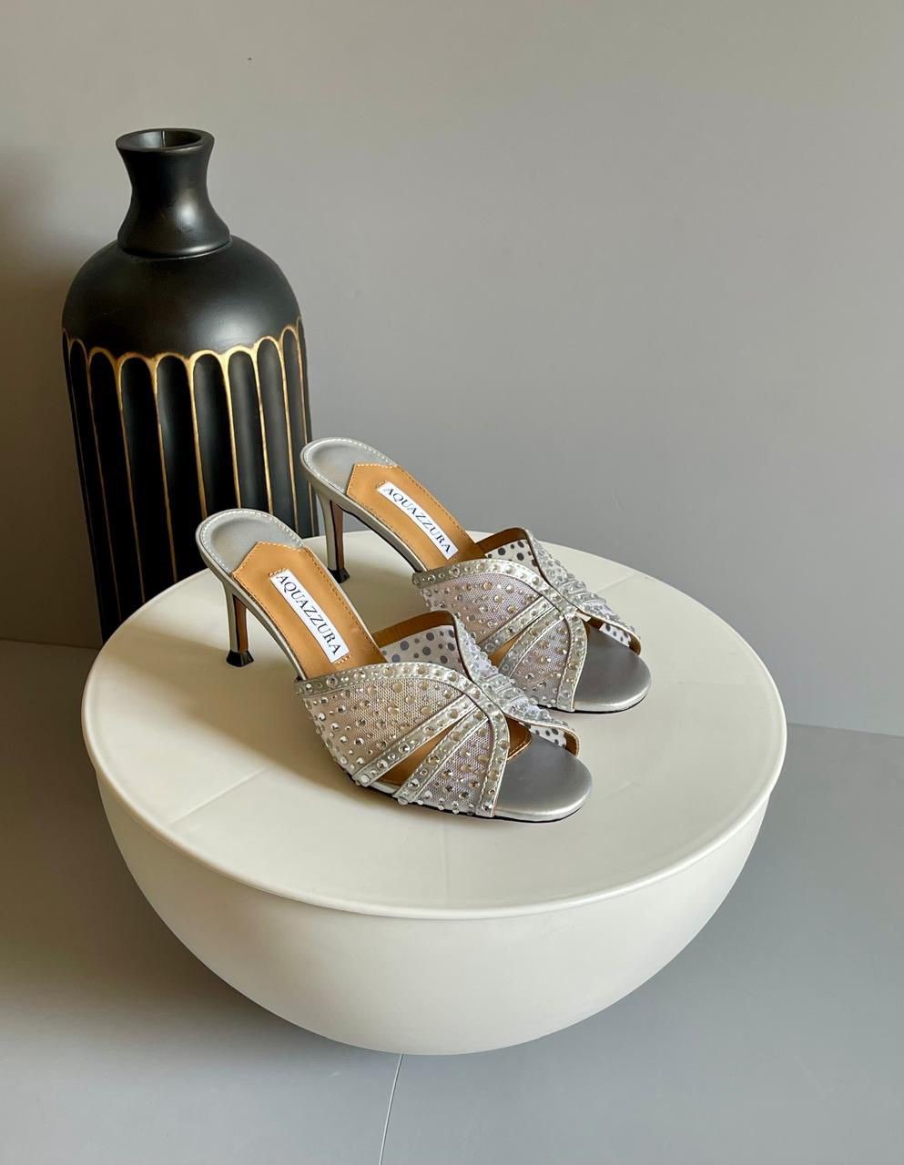 Aquazzura