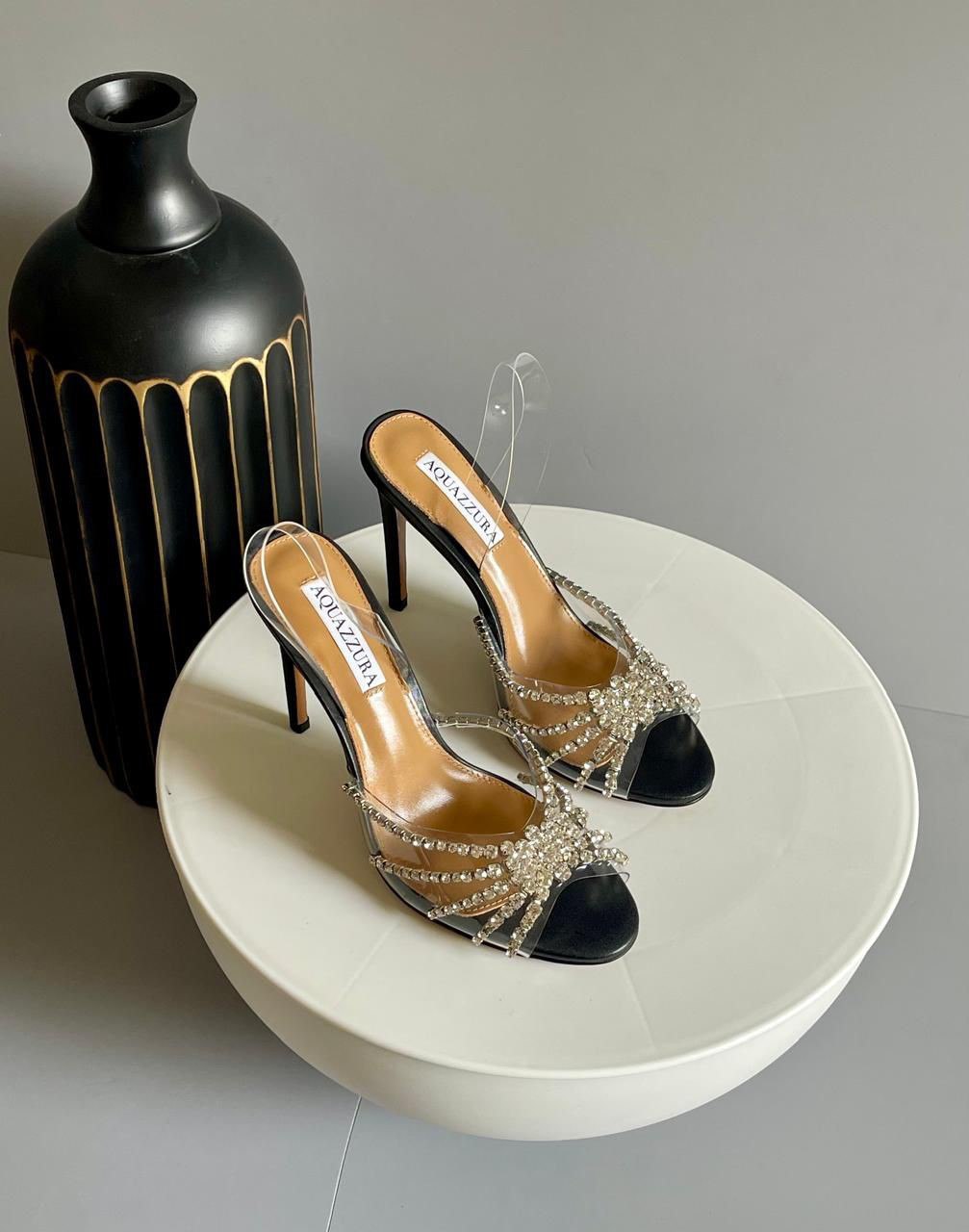 Aquazzura