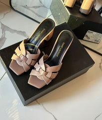 YSL