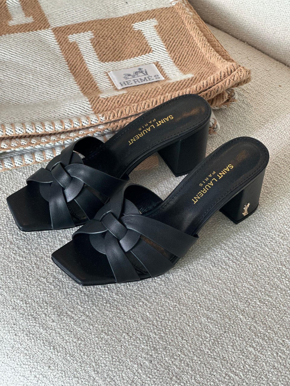 YSL