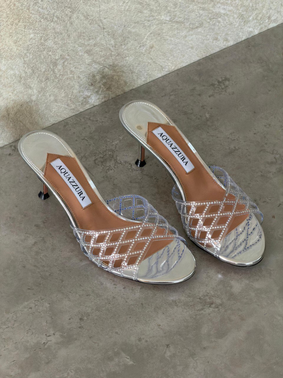 Aquazzura