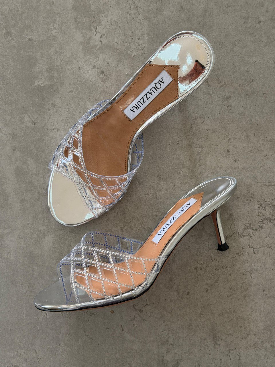 Aquazzura