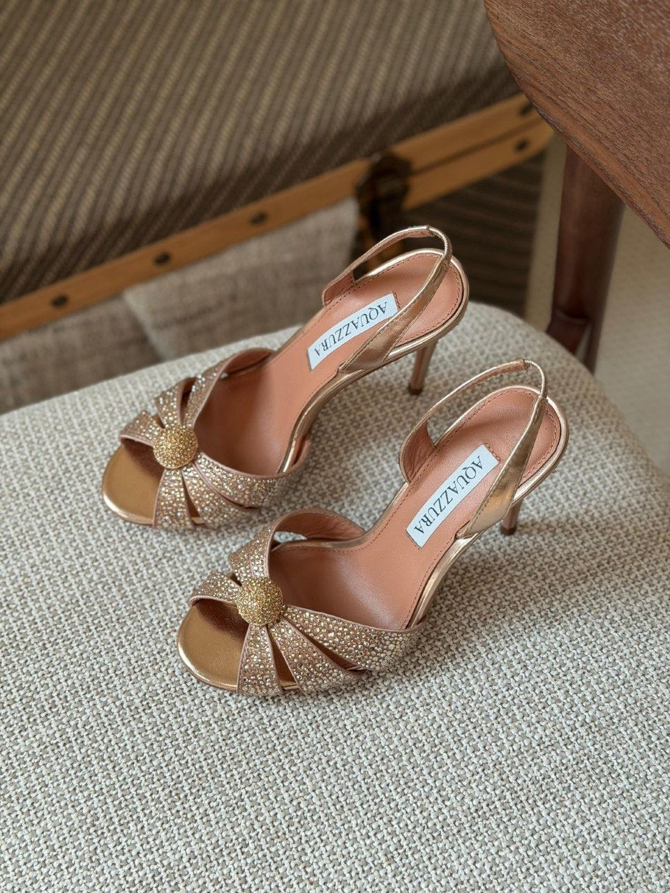 Aquazzura