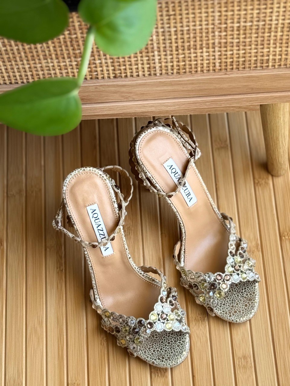 Aquazzura