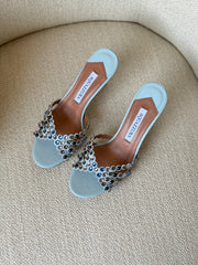 Aquazzura
