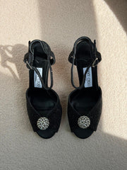 JIMMY CHOO