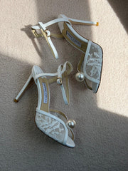 JIMMY CHOO