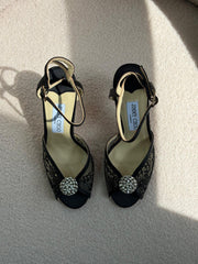 JIMMY CHOO