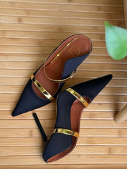 MALONE SOULIERS