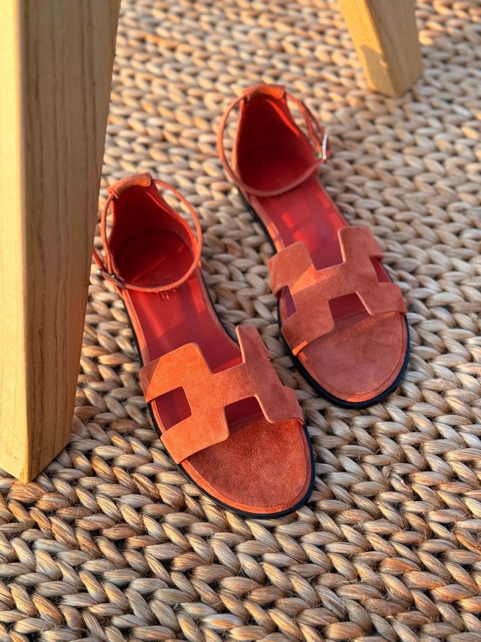 HERMES