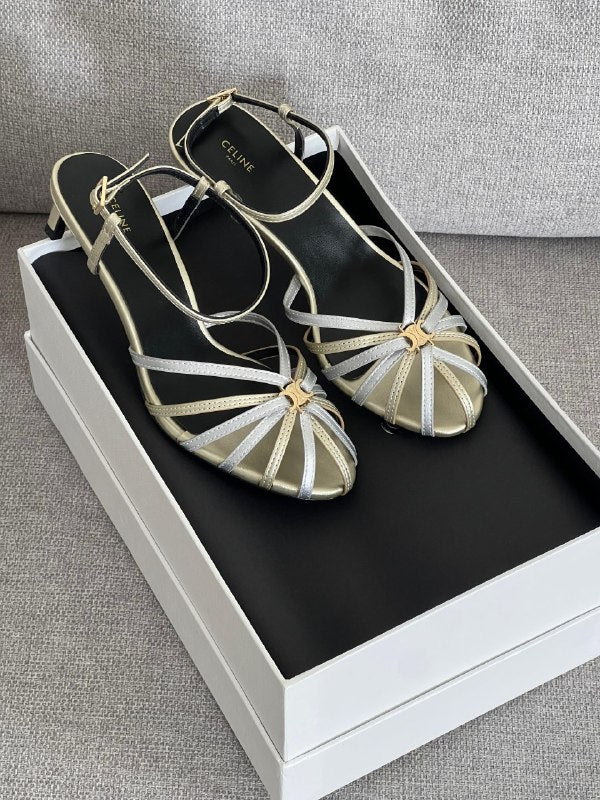 CELINE