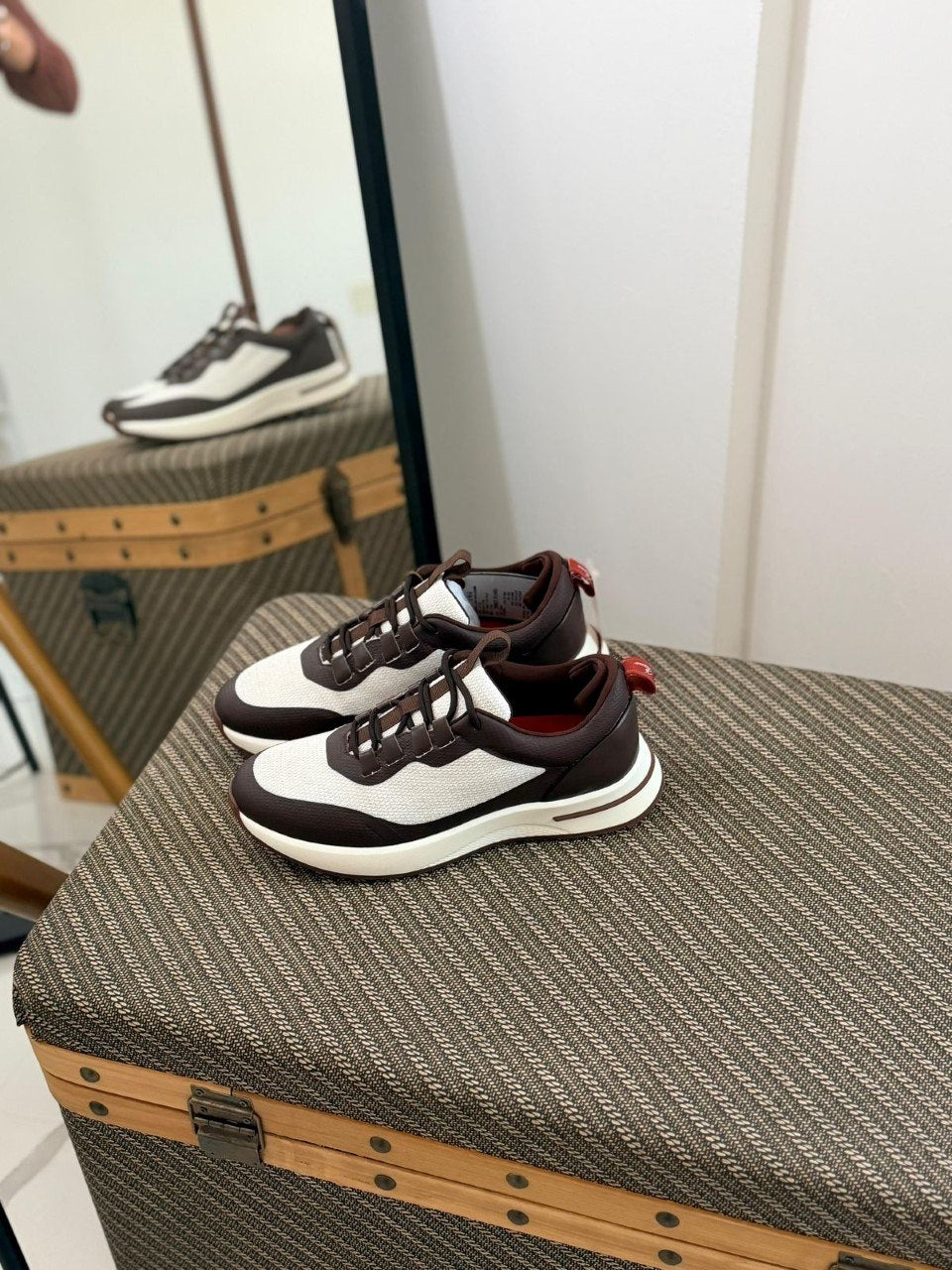 LORO PIANA