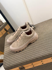 ZEGNA