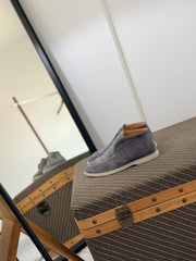 LORO PIANA