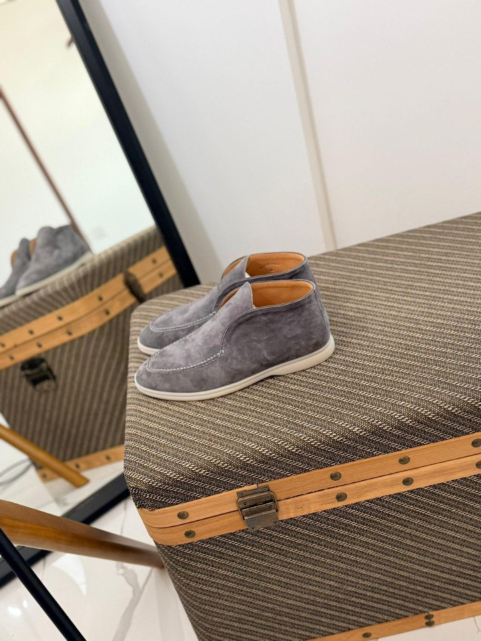 LORO PIANA