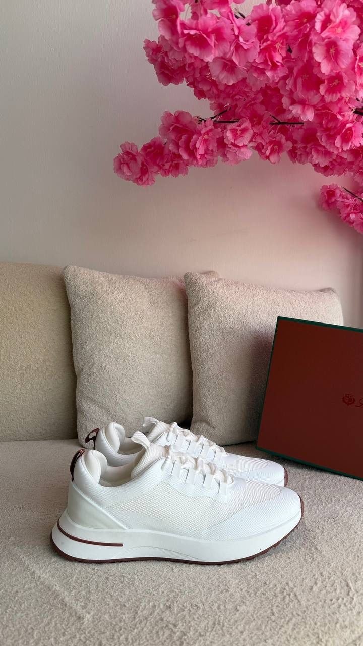 LORO PIANA