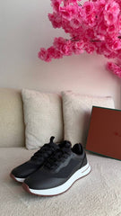 LORO PIANA