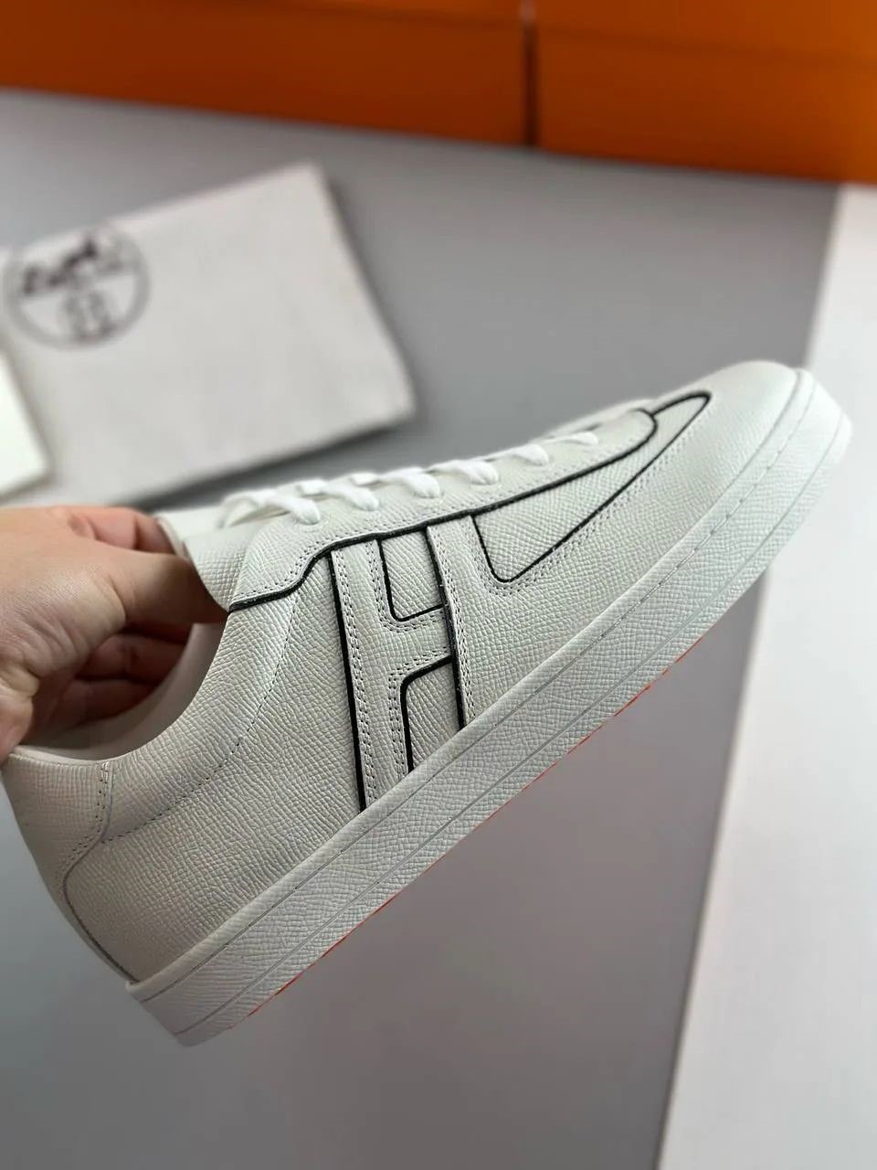 HERMES