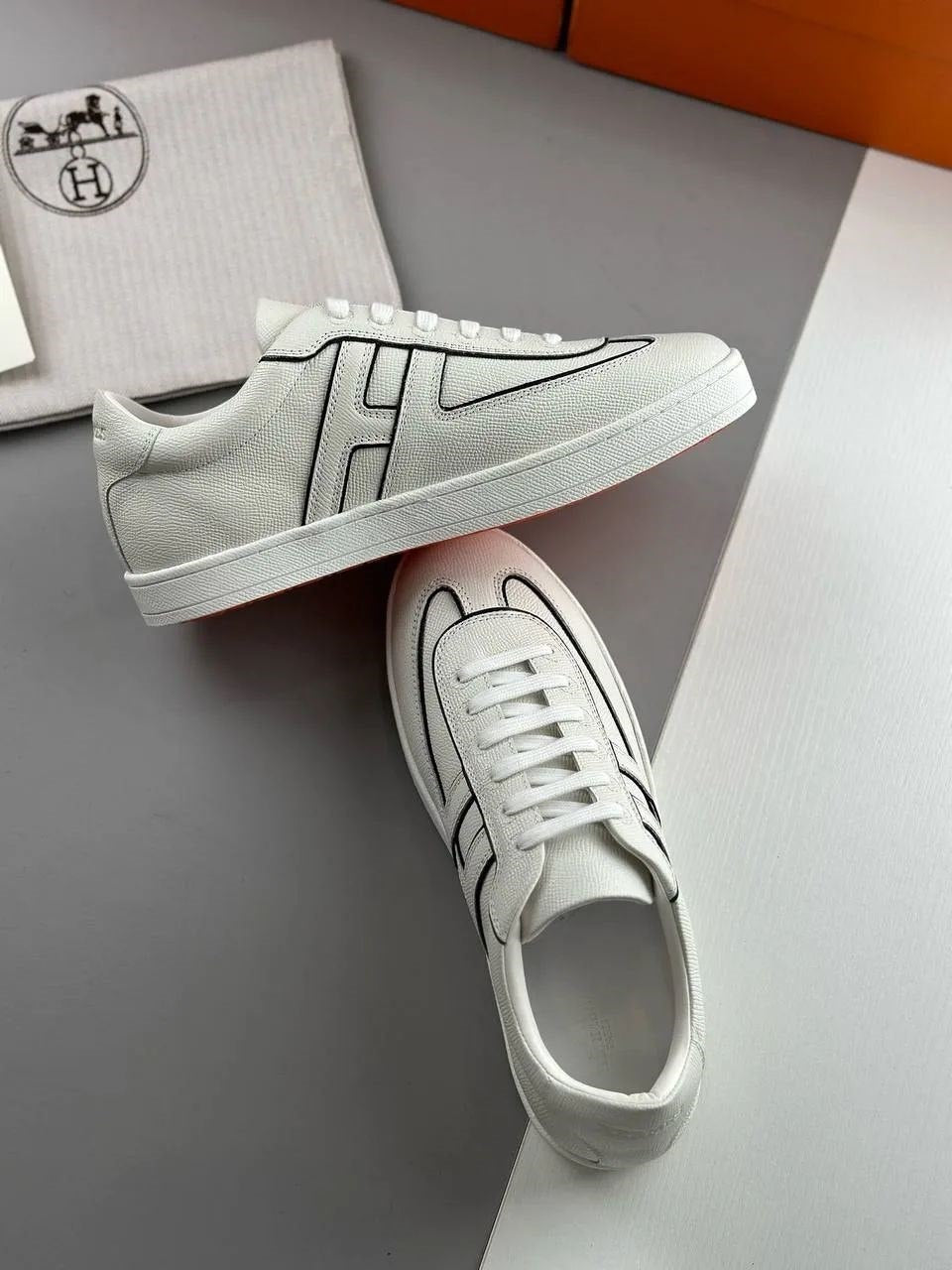 HERMES