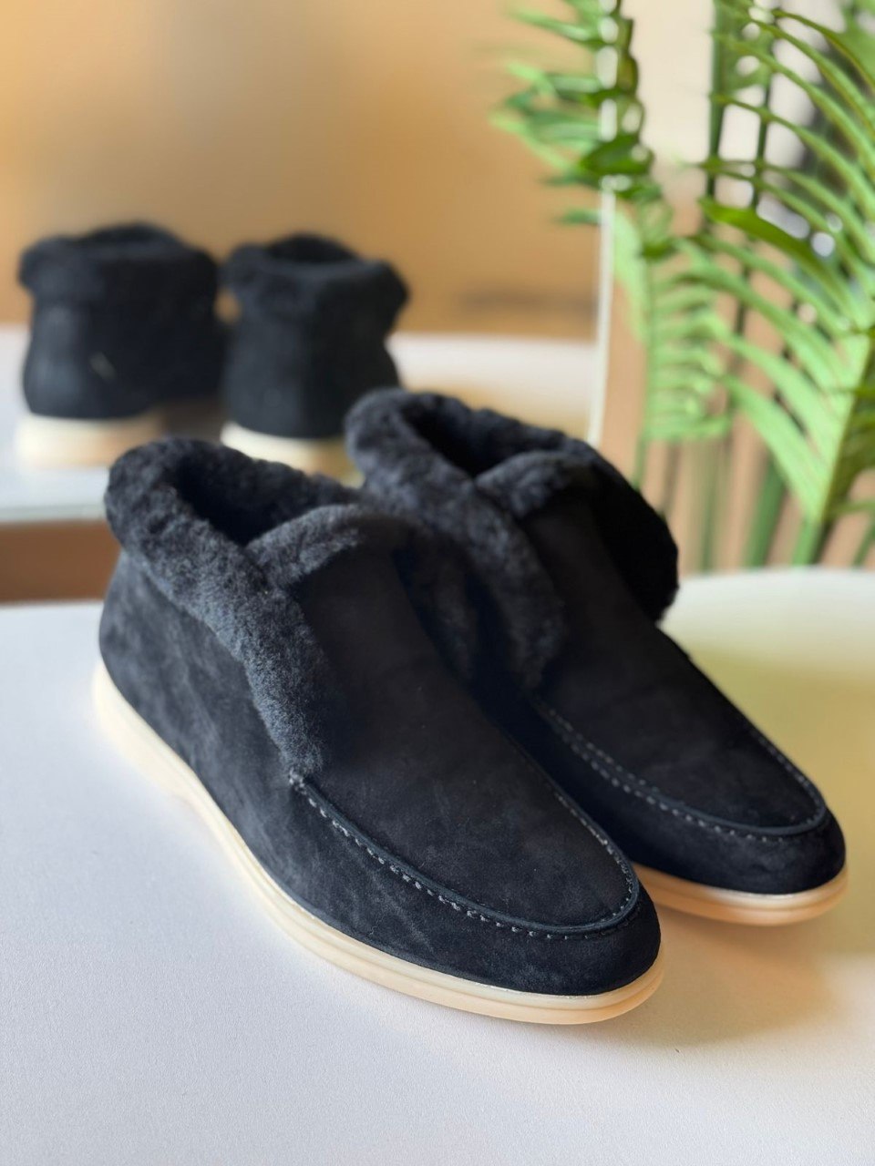 LORO PIANA