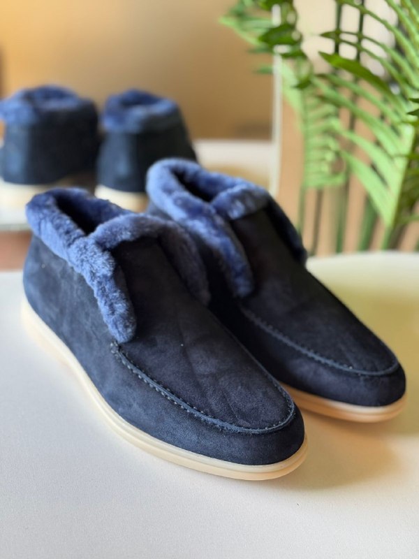 LORO PIANA