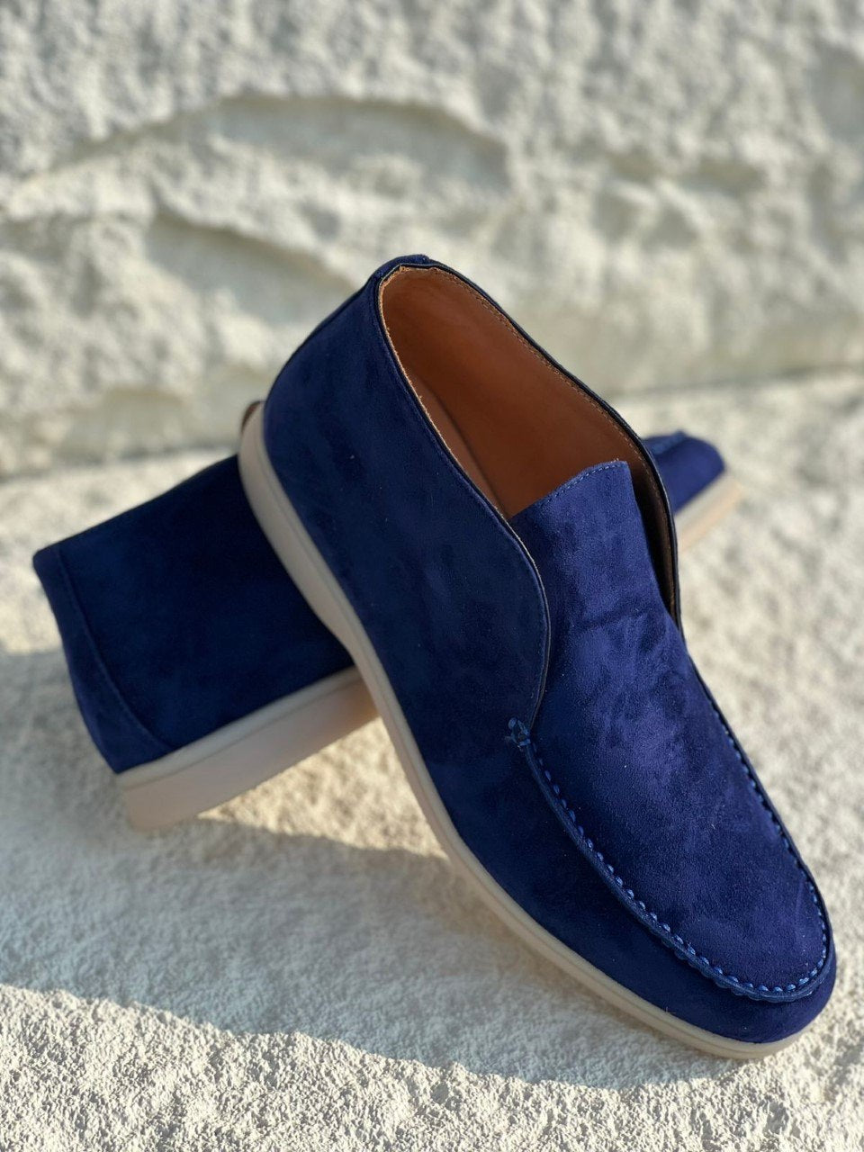 LORO PIANA