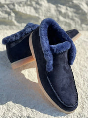 LORO PIANA