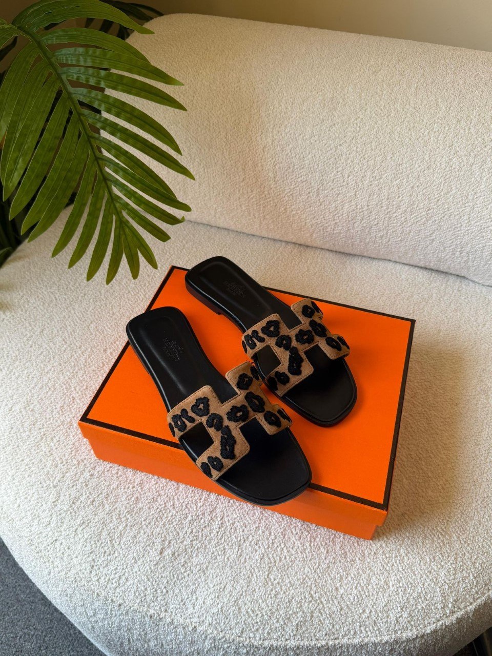 HERMES