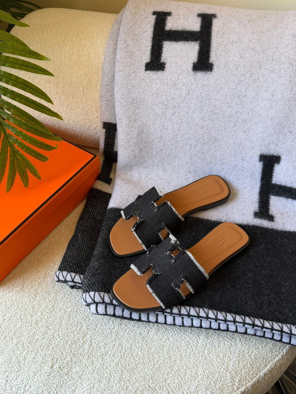 HERMES