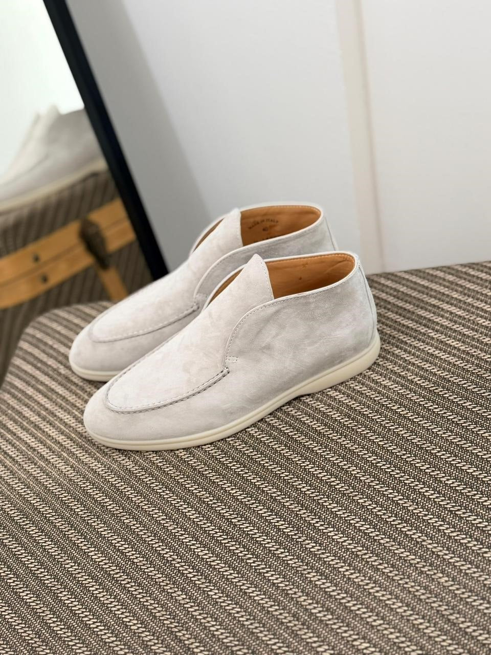 LORO PIANA