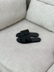HERMES lzmir sandal