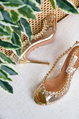 AQUAZZURA