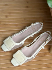 ROGER VIVIER