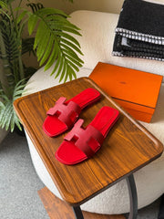 HERMES