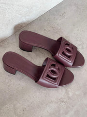 DOLCE&GABBANA