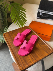 HERMES