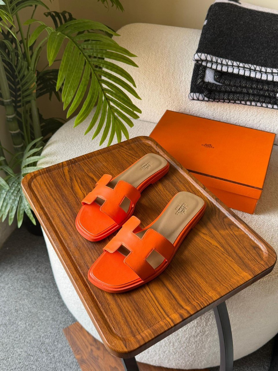 HERMES