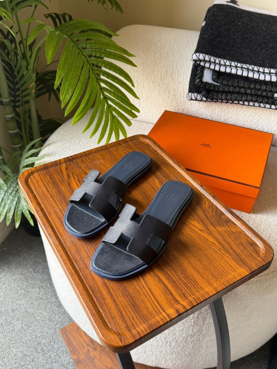 HERMES