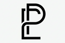 LPluxurys