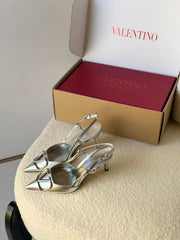 Valentino pumps