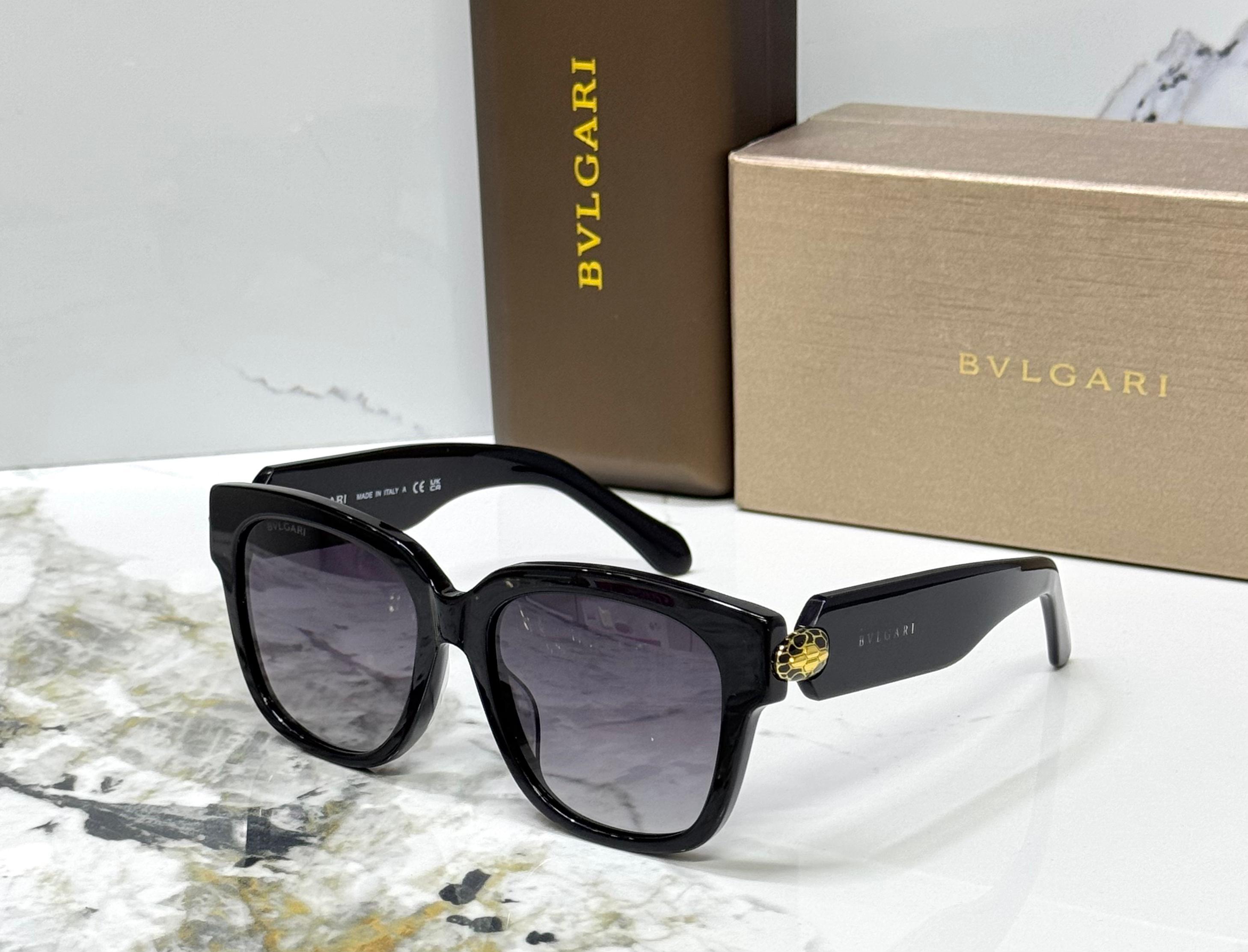BVLGARI