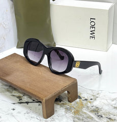 LOEWE