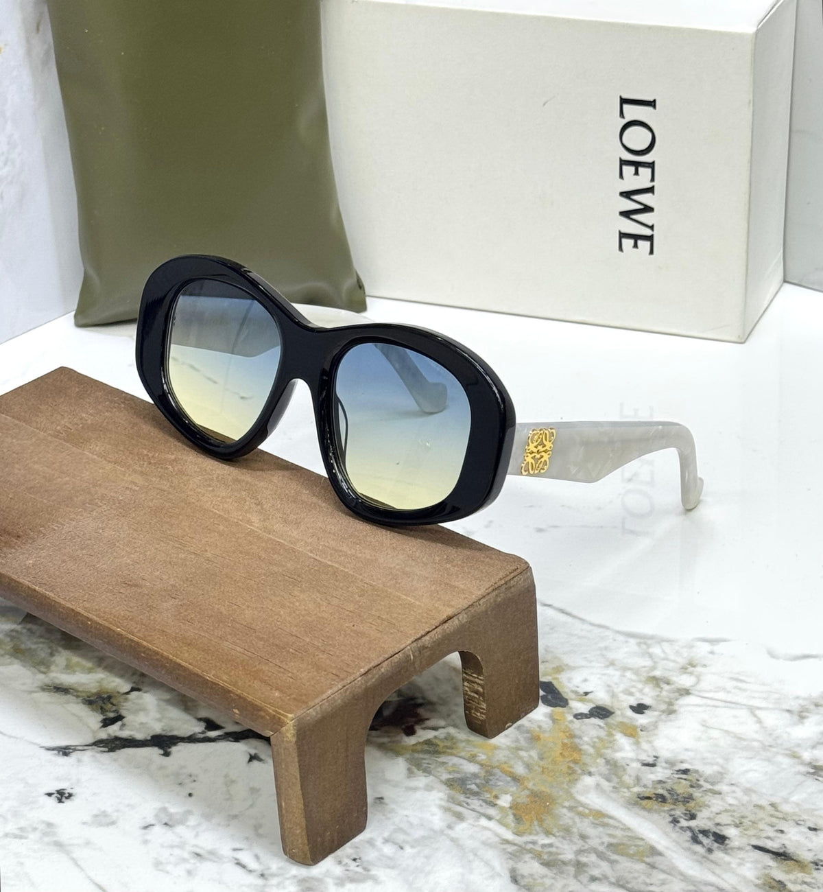 LOEWE