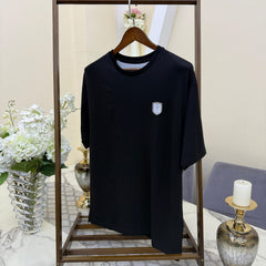 TSHIRT Brunello Cucinelli