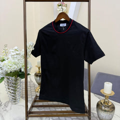 TSHIRT Brunello Cucinelli