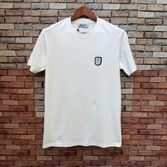 TSHIRT Brunello Cucinelli