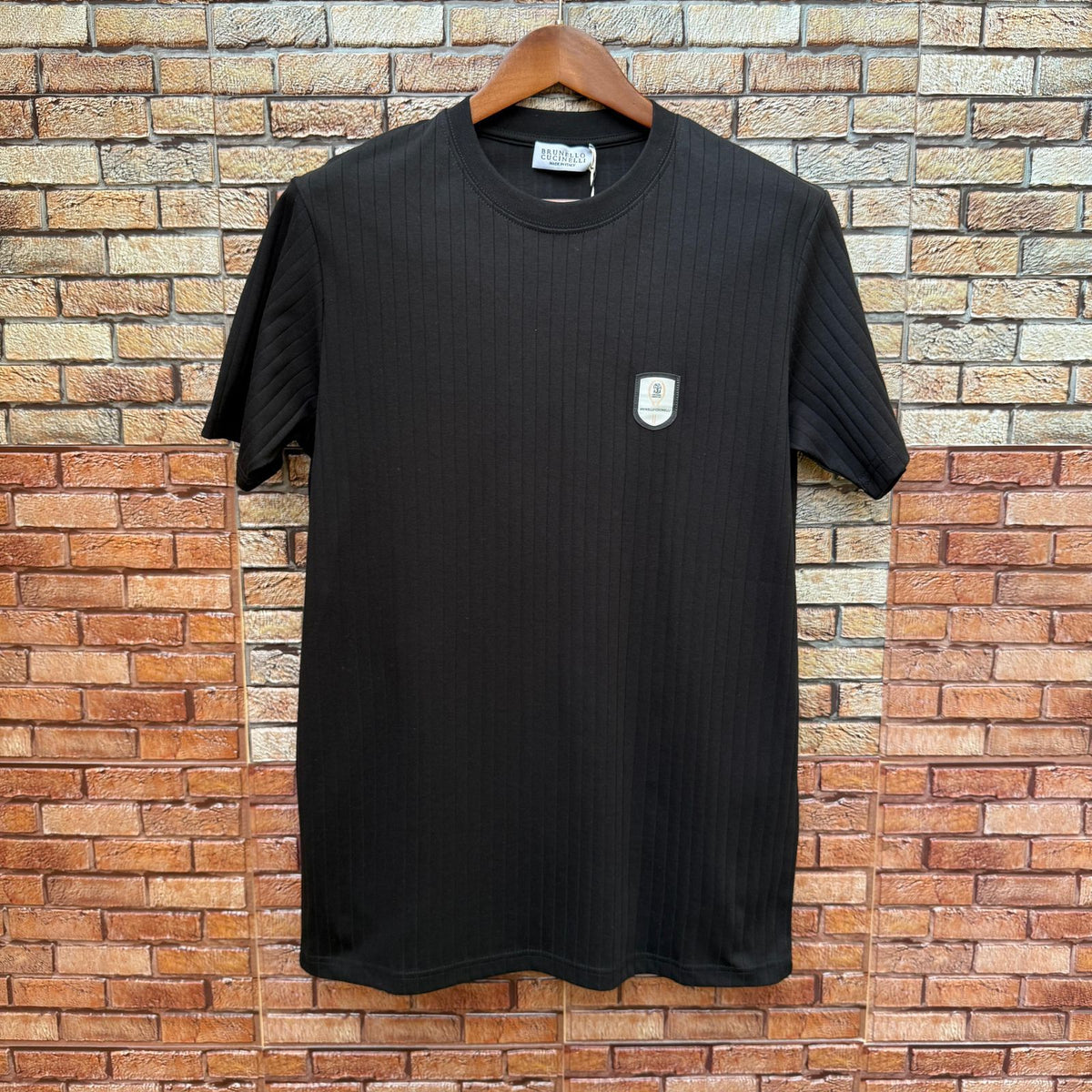 TSHIRT Brunello Cucinelli
