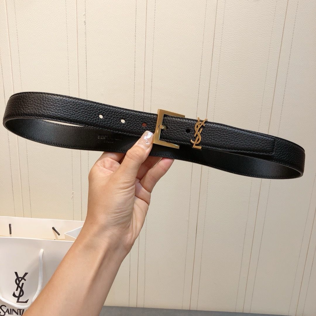YSL